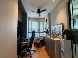 Grandeur Park Residences (D16), Condominium #524259291